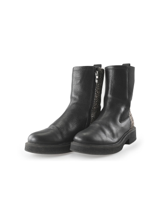  Maruti Chelsea Boots 261543
 [MAAT] 39
 