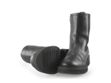 Maruti Chelsea Boots