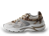 Via Vai Sneakers