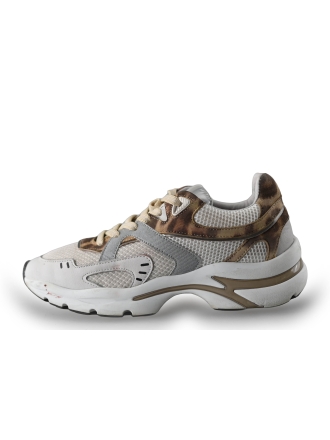  Via Vai Sneakers 261545
 [MAAT] 36
 