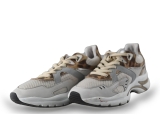 Via Vai Sneakers