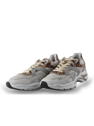  Via Vai Sneakers 261545
 [MAAT] 36
 