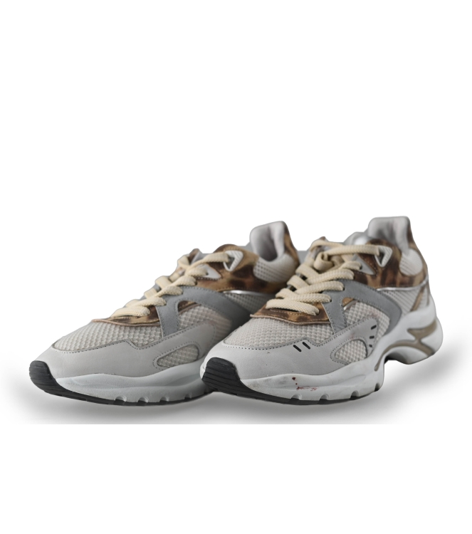 Via Vai Sneakers