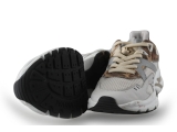 Via Vai Sneakers