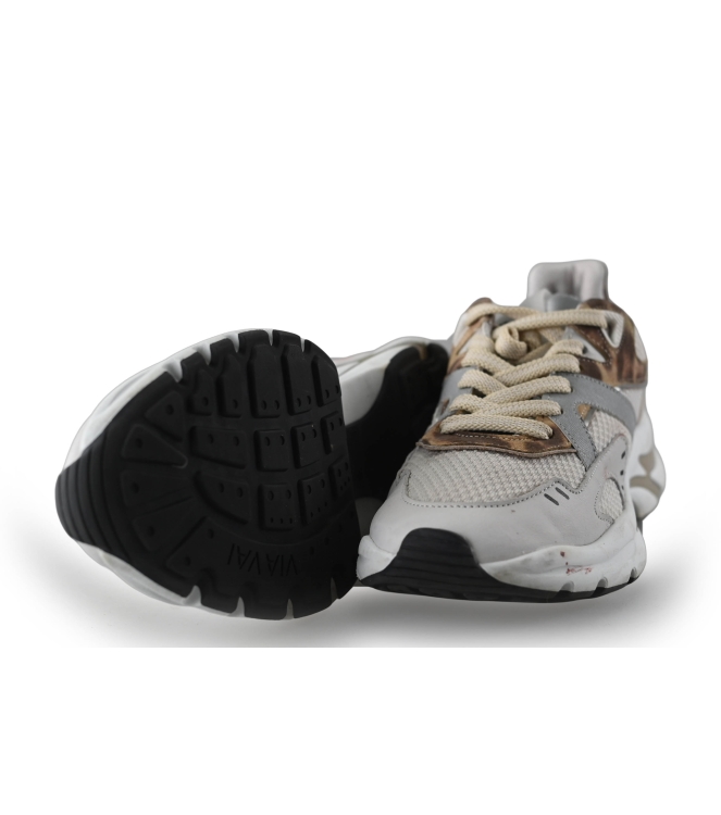 Via Vai Sneakers
