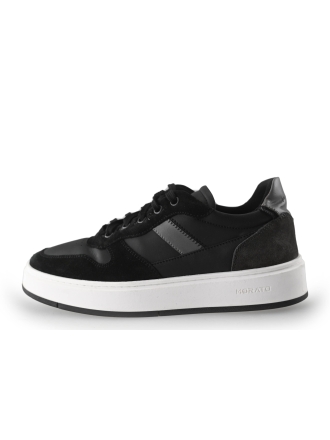  Antony Morato Sneakers 261546
 [MAAT] 39
 