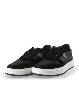  Antony Morato Sneakers 261546
 [MAAT] 39
 