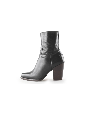 Shabbies Enkellaarzen 261550
 [MAAT] 39
 