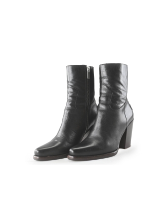  Shabbies Enkellaarzen 261550
 [MAAT] 39
 