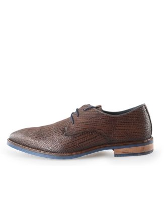  Mazzeltov Nette Schoenen 261551
 [MAAT] 44
 