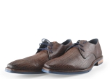 Mazzeltov Nette Schoenen