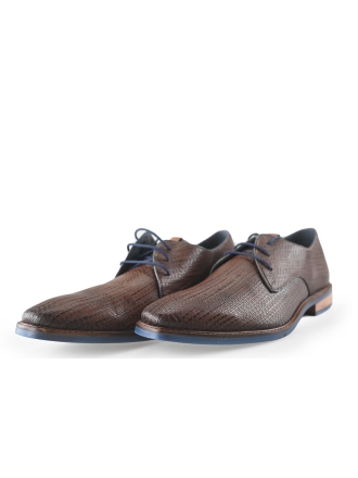  Mazzeltov Nette Schoenen 261551
 [MAAT] 44
 