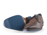 Mazzeltov Nette Schoenen