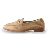 Unisa Loafers