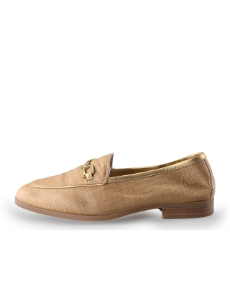  Unisa Loafers 261552
 [MAAT] 42
 