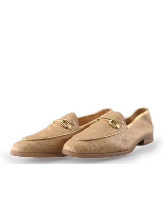  Unisa Loafers 261552
 [MAAT] 42
 
