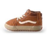 Vans Hoge Sneakers