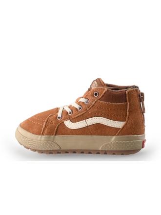  Vans Hoge Sneakers 261553
 [MAAT] 25
 