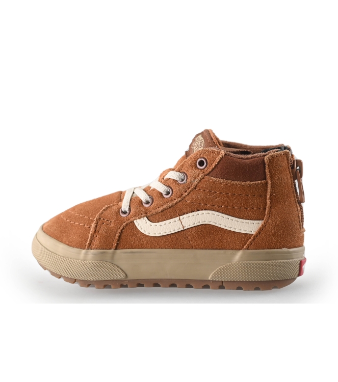 Vans Hoge Sneakers