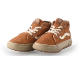 Vans Hoge Sneakers