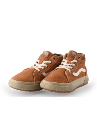  Vans Hoge Sneakers 261553
 [MAAT] 25
 