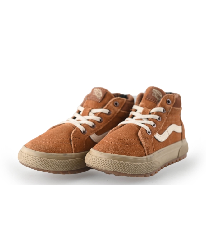 Vans Hoge Sneakers