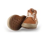 Vans Hoge Sneakers