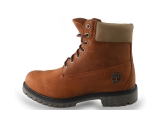 Timberland Veterboots