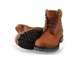 Timberland Veterboots