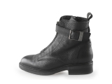 Blasz Biker Boots