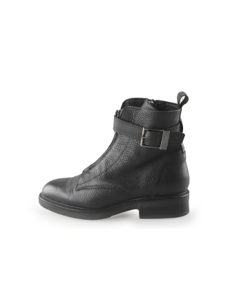  Blasz Biker Boots 261560
 [MAAT] 38
 