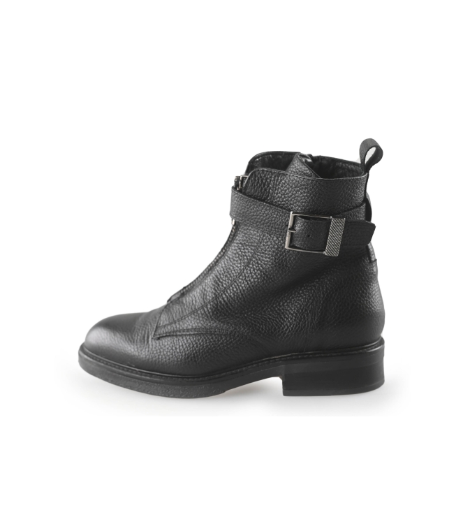 Blasz Biker Boots