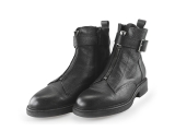 Blasz Biker Boots