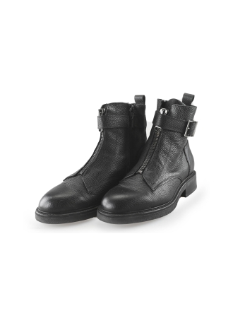  Blasz Biker Boots 261560
 [MAAT] 38
 