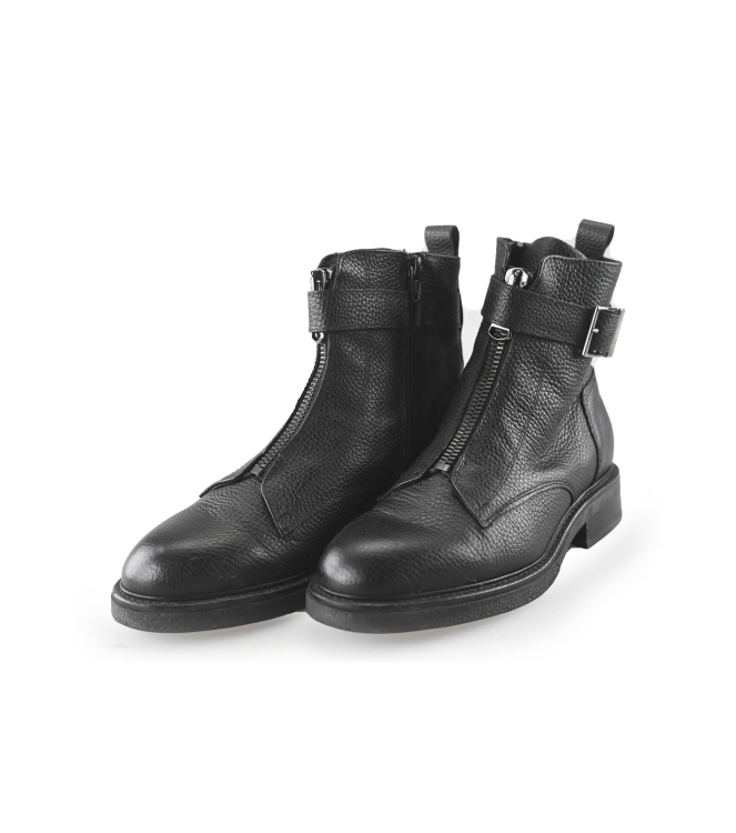 Blasz Biker Boots