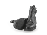 Blasz Biker Boots