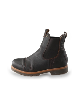  Panama Jack Chelsea Boots 261562
 [MAAT] 41
 
