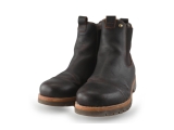 Panama Jack Chelsea Boots
