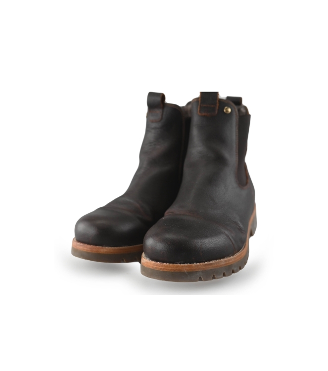 Panama Jack Chelsea Boots