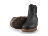 Panama Jack Chelsea Boots