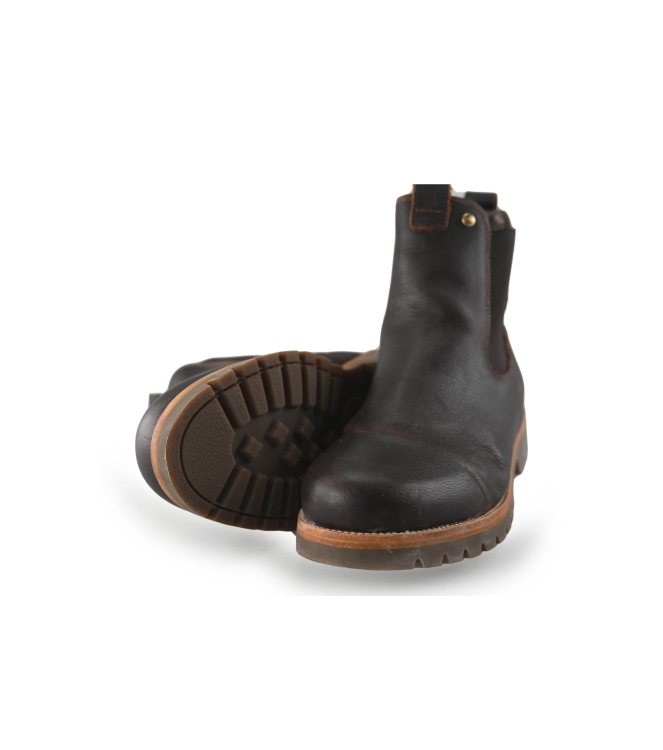 Panama Jack Chelsea Boots