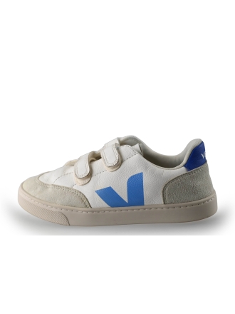  Veja Sneakers 261565
 [MAAT] 35
 
