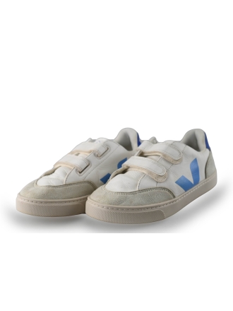  Veja Sneakers 261565
 [MAAT] 35
 