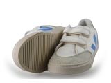 Veja Sneakers