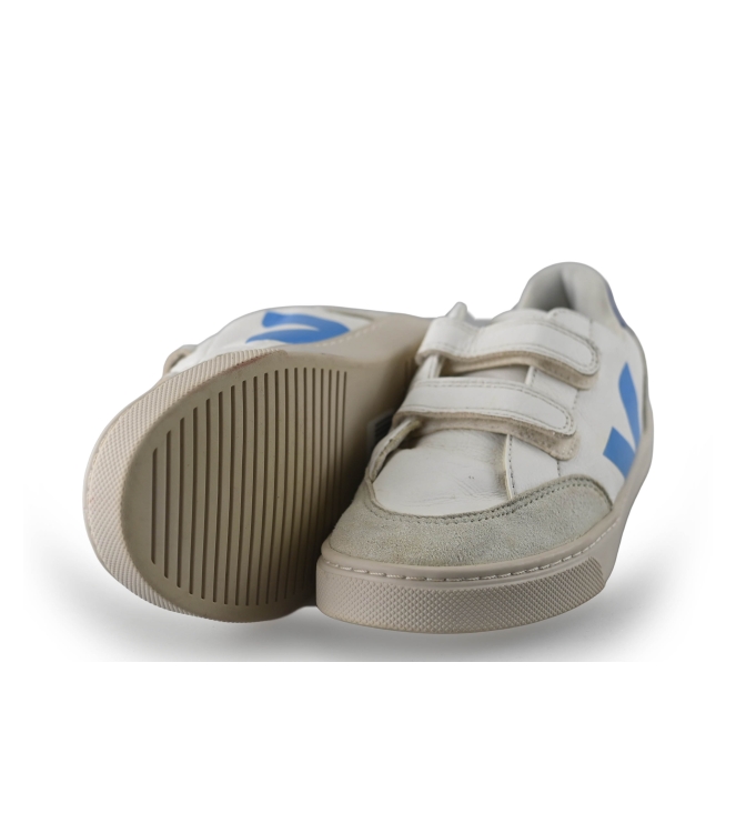 Veja Sneakers