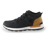 Timberland Hoge Sneakers