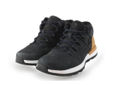 Timberland Hoge Sneakers