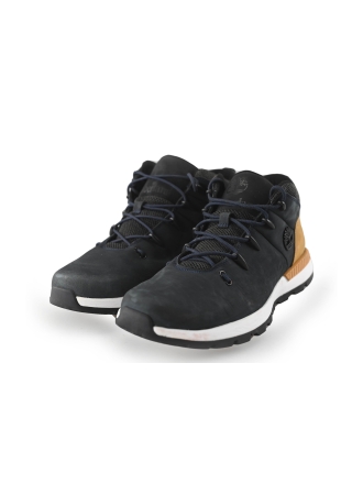  Timberland Hoge Sneakers 261566
 [MAAT] 44½
 