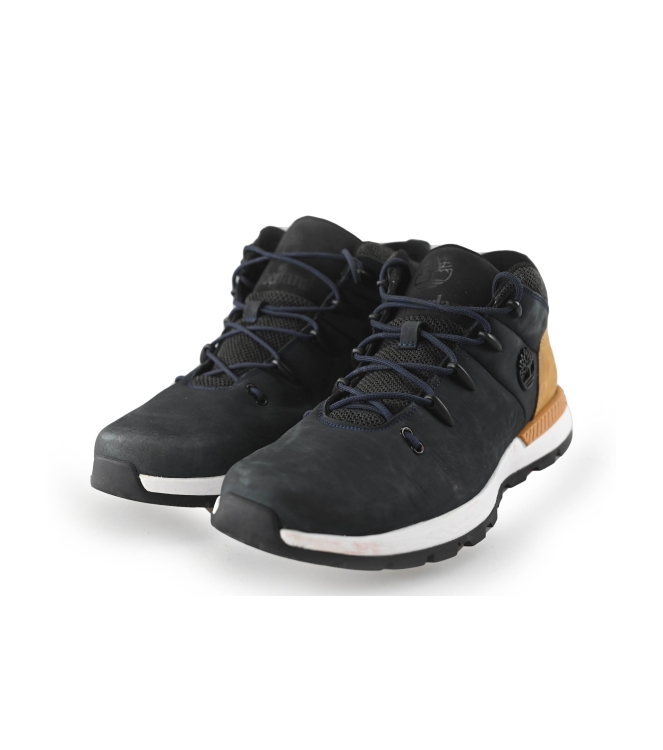 Timberland Hoge Sneakers