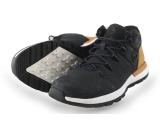 Timberland Hoge Sneakers